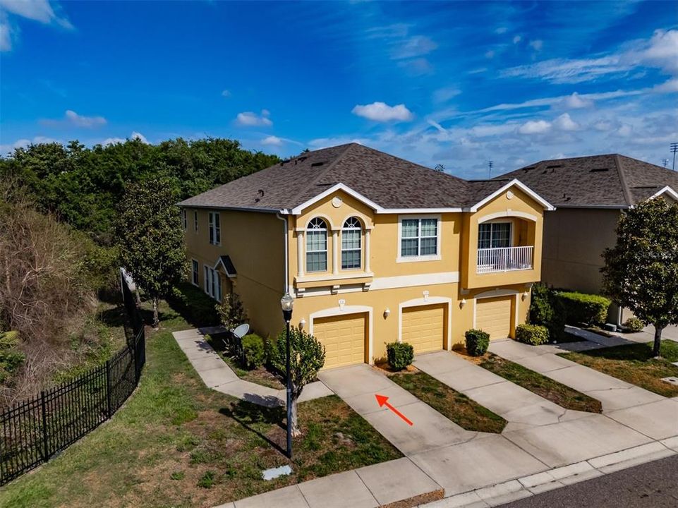 For Sale: $260,000 (3 beds, 2 baths, 1626 Square Feet)
