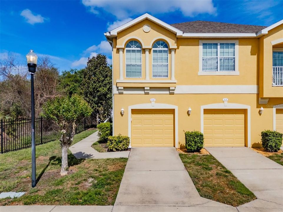 For Sale: $260,000 (3 beds, 2 baths, 1626 Square Feet)