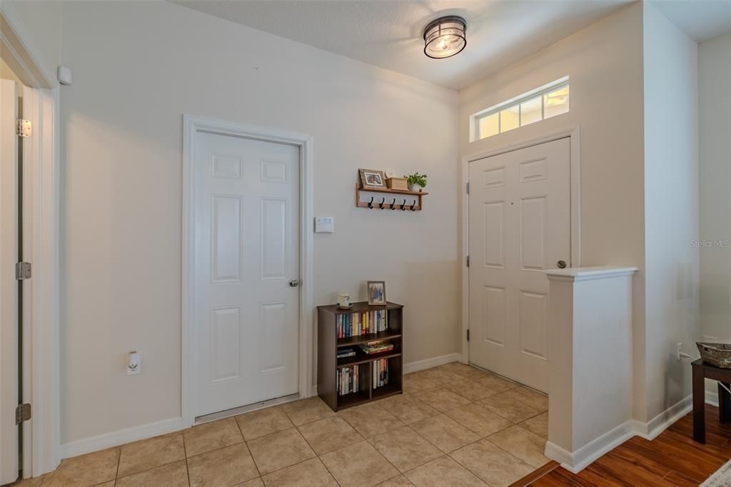 For Sale: $260,000 (3 beds, 2 baths, 1626 Square Feet)