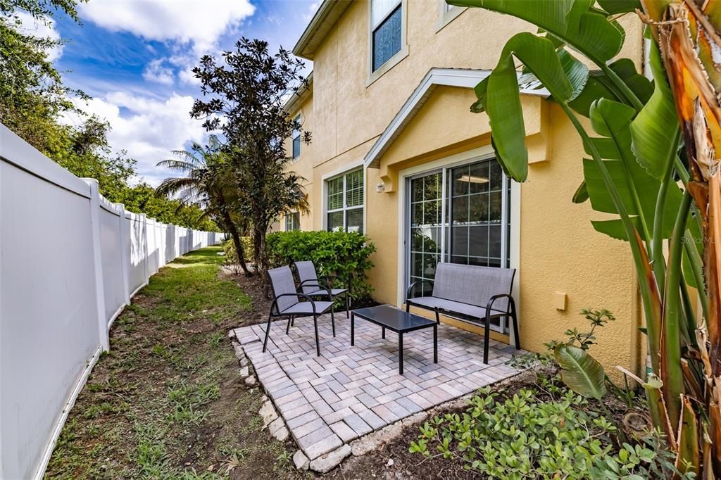 For Sale: $260,000 (3 beds, 2 baths, 1626 Square Feet)