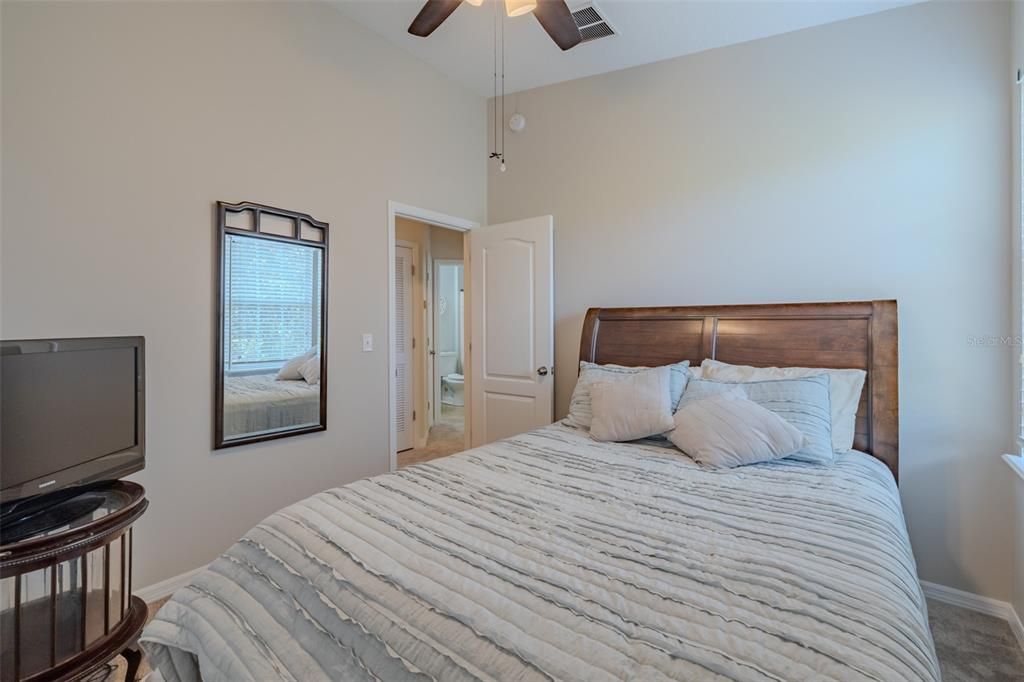 For Sale: $260,000 (3 beds, 2 baths, 1626 Square Feet)