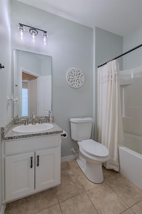 For Sale: $260,000 (3 beds, 2 baths, 1626 Square Feet)