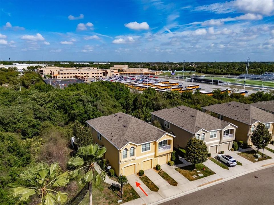 For Sale: $260,000 (3 beds, 2 baths, 1626 Square Feet)