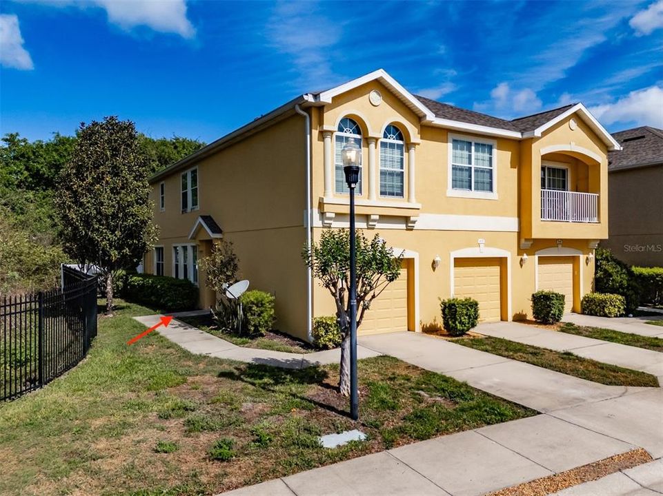 For Sale: $260,000 (3 beds, 2 baths, 1626 Square Feet)