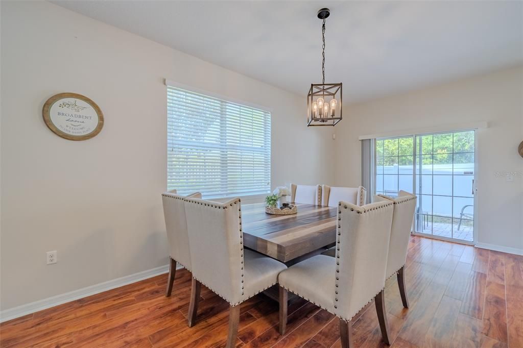For Sale: $260,000 (3 beds, 2 baths, 1626 Square Feet)