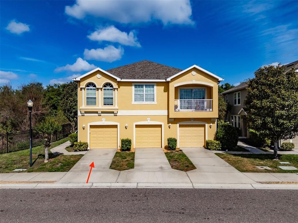 For Sale: $260,000 (3 beds, 2 baths, 1626 Square Feet)