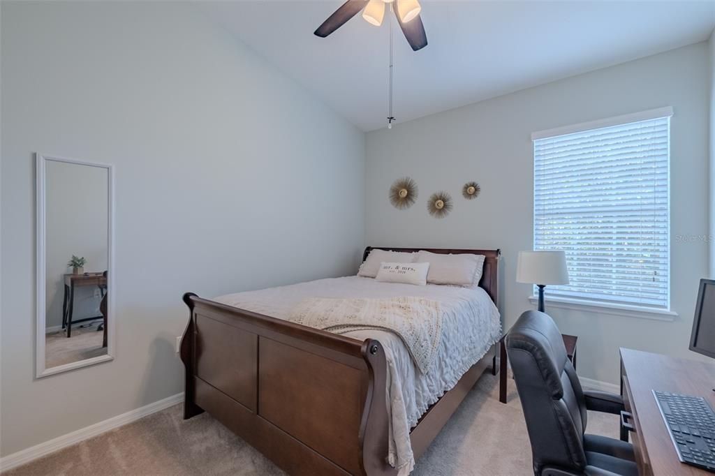 For Sale: $260,000 (3 beds, 2 baths, 1626 Square Feet)