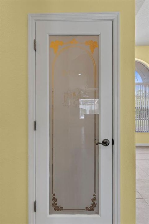 Active With Contract: $685,000 (4 beds, 3 baths, 3497 Square Feet)