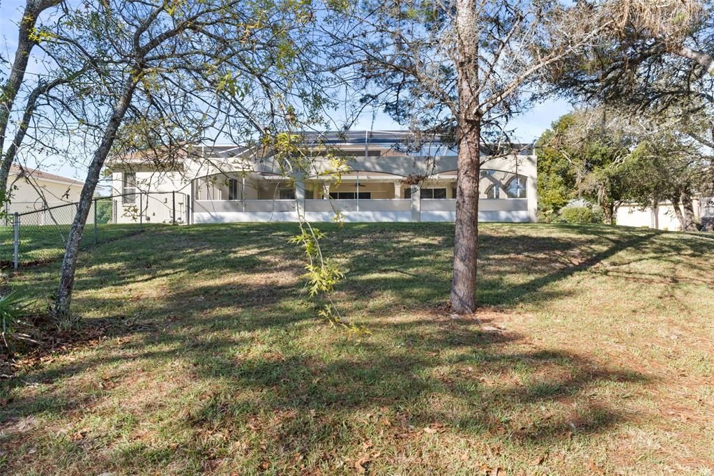 Active With Contract: $685,000 (4 beds, 3 baths, 3497 Square Feet)