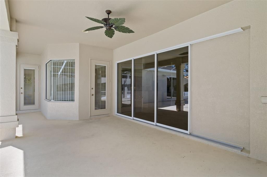 Active With Contract: $685,000 (4 beds, 3 baths, 3497 Square Feet)