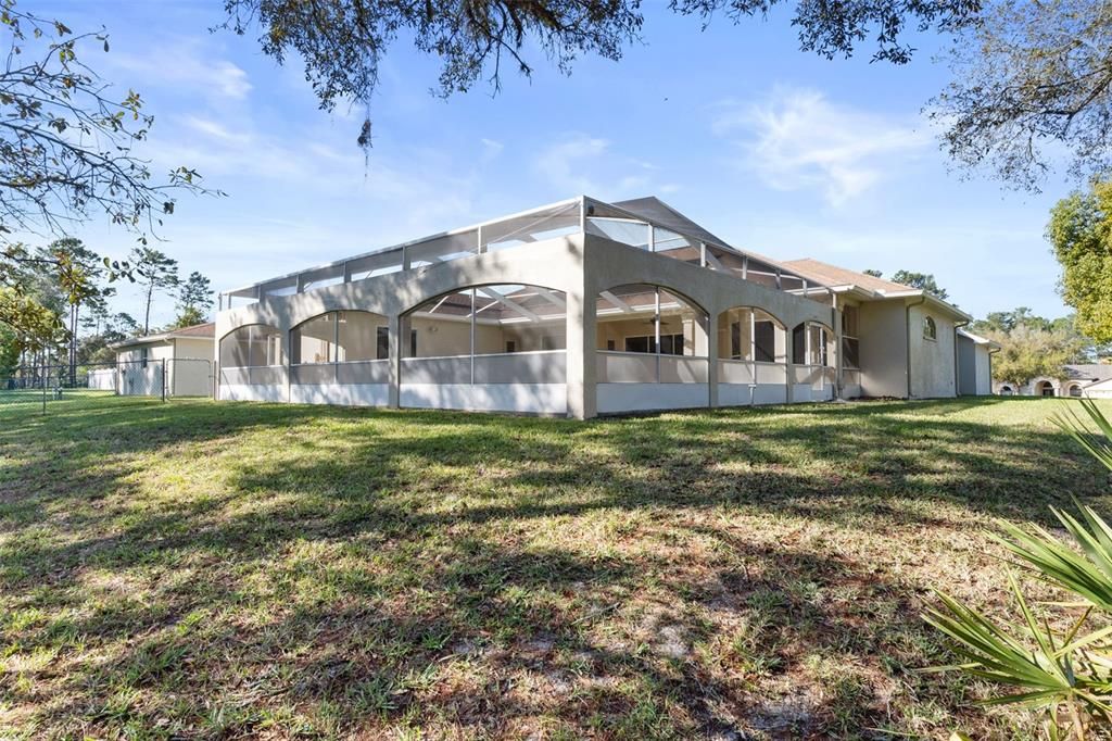 Active With Contract: $685,000 (4 beds, 3 baths, 3497 Square Feet)