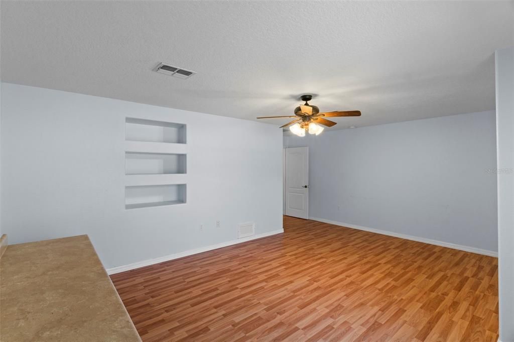 Active With Contract: $685,000 (4 beds, 3 baths, 3497 Square Feet)