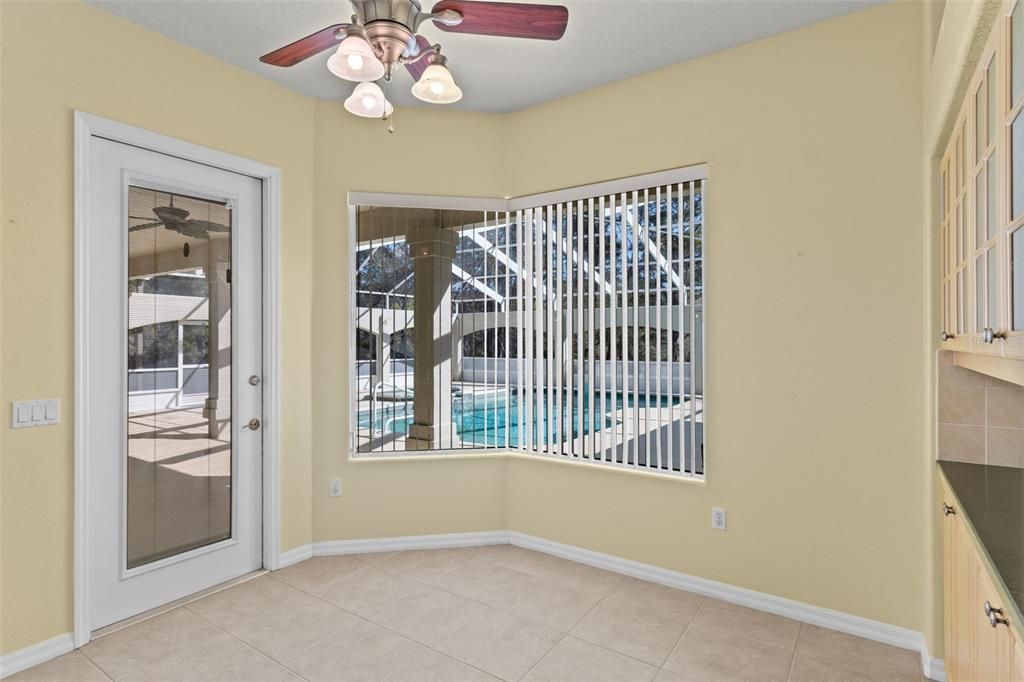 Active With Contract: $685,000 (4 beds, 3 baths, 3497 Square Feet)