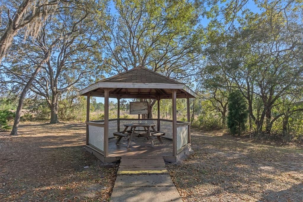 Active With Contract: $685,000 (4 beds, 3 baths, 3497 Square Feet)