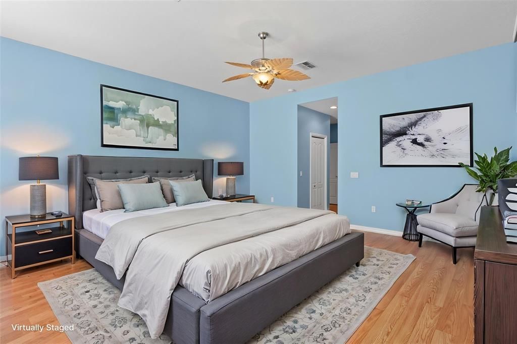 Active With Contract: $685,000 (4 beds, 3 baths, 3497 Square Feet)
