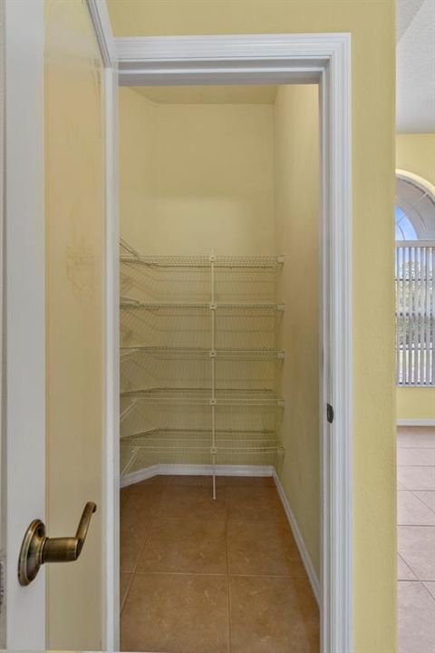 Active With Contract: $685,000 (4 beds, 3 baths, 3497 Square Feet)