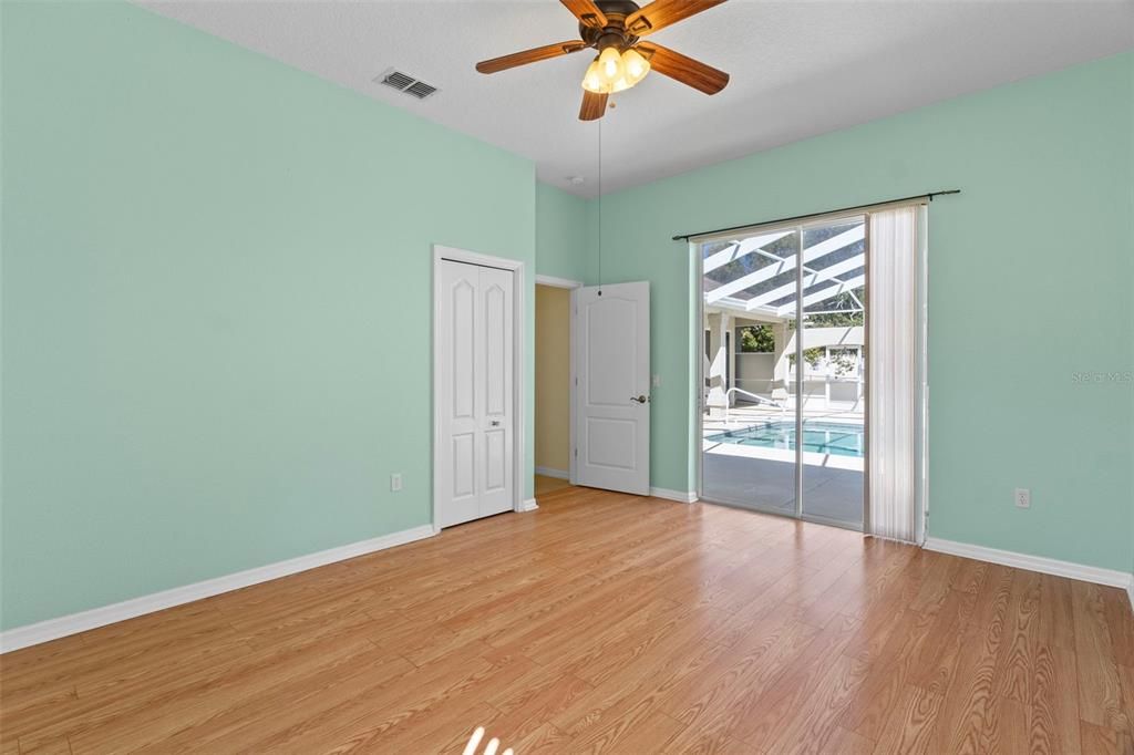 Active With Contract: $685,000 (4 beds, 3 baths, 3497 Square Feet)