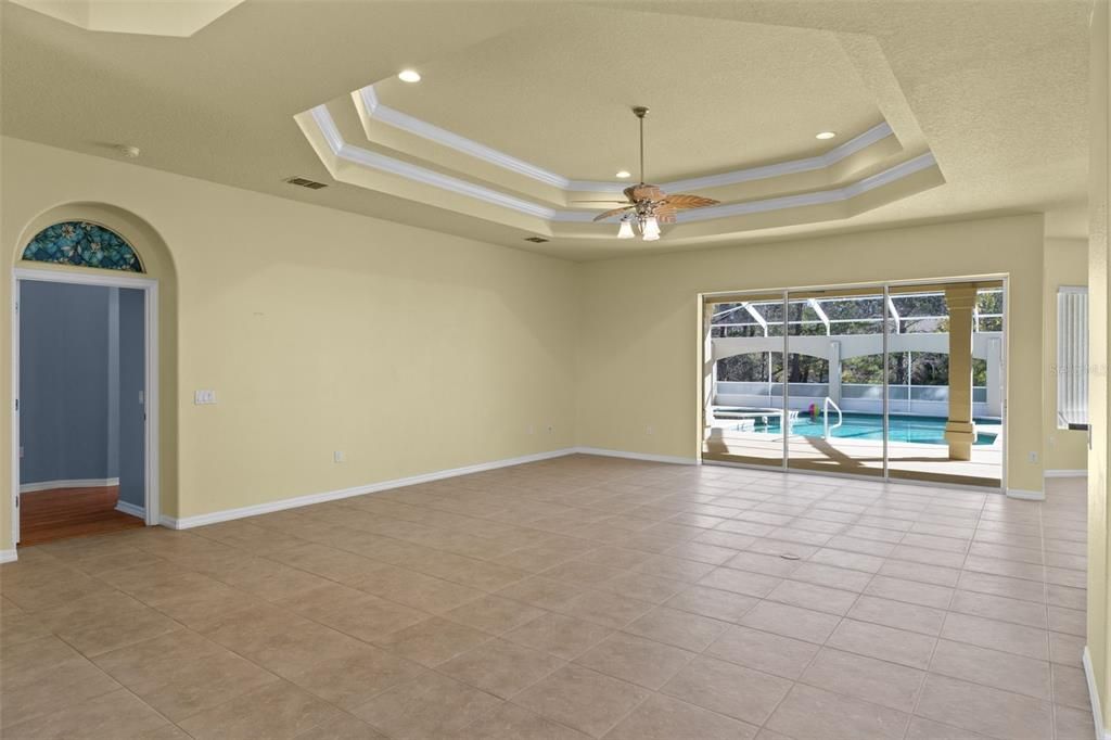 Active With Contract: $685,000 (4 beds, 3 baths, 3497 Square Feet)