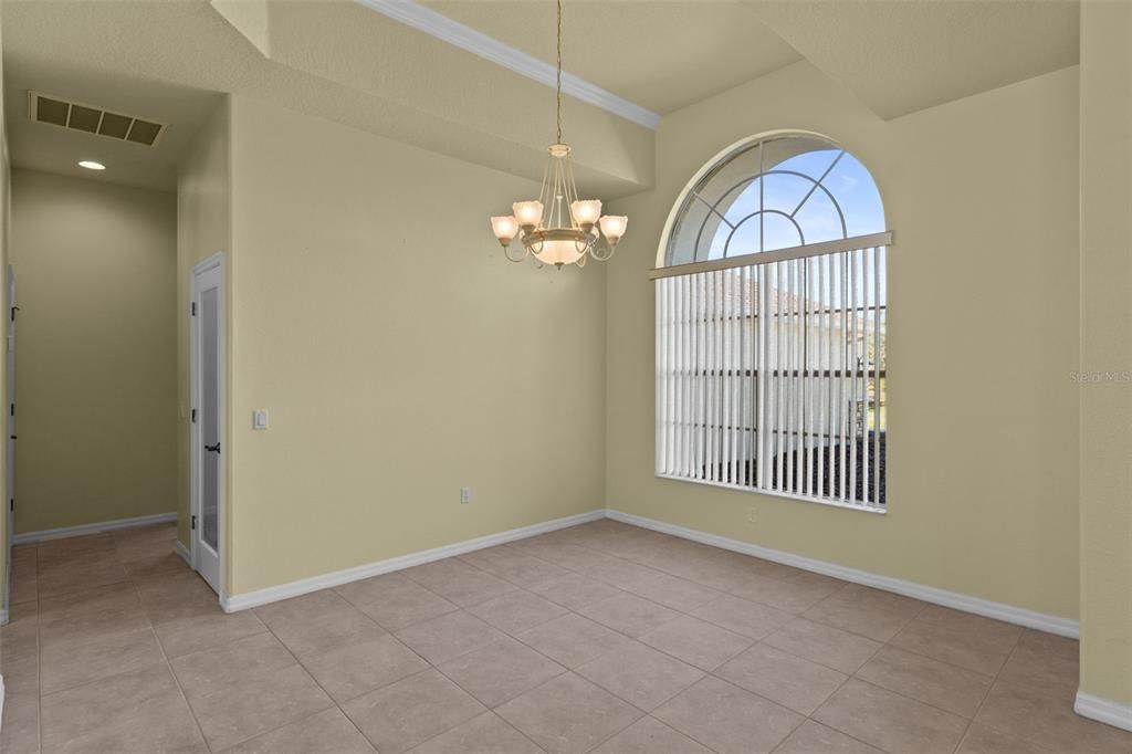 Active With Contract: $685,000 (4 beds, 3 baths, 3497 Square Feet)