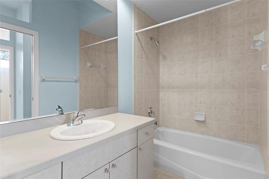 Active With Contract: $685,000 (4 beds, 3 baths, 3497 Square Feet)