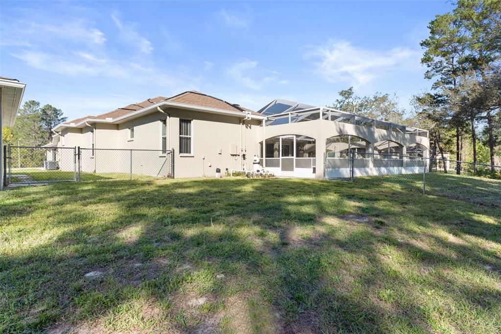 Active With Contract: $685,000 (4 beds, 3 baths, 3497 Square Feet)
