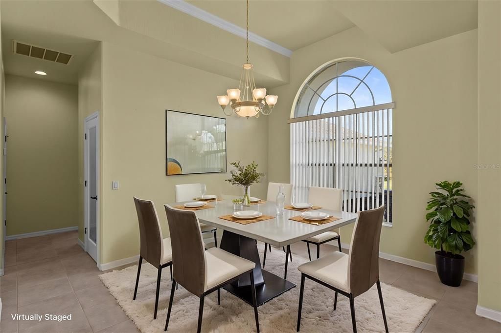 Active With Contract: $685,000 (4 beds, 3 baths, 3497 Square Feet)