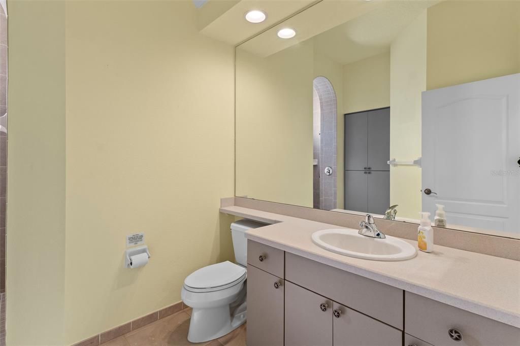Active With Contract: $685,000 (4 beds, 3 baths, 3497 Square Feet)