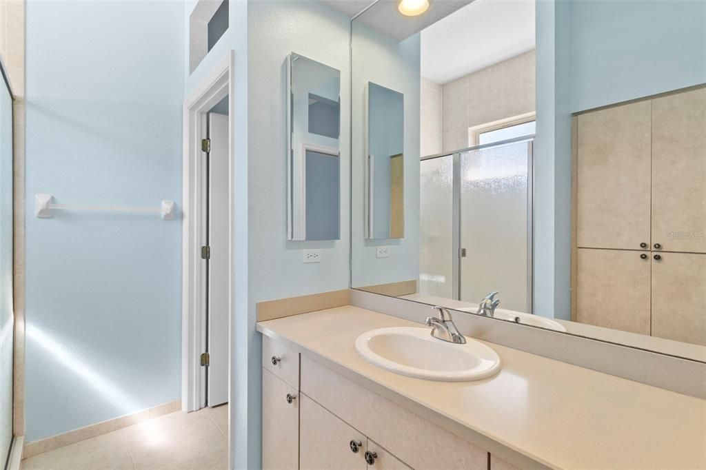 Active With Contract: $685,000 (4 beds, 3 baths, 3497 Square Feet)