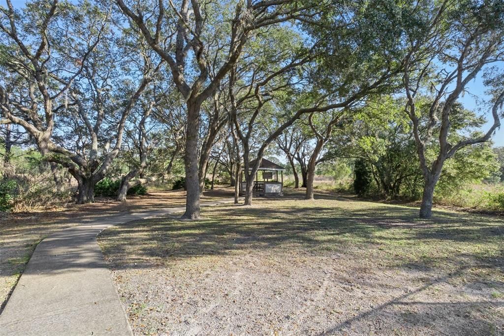 Active With Contract: $685,000 (4 beds, 3 baths, 3497 Square Feet)