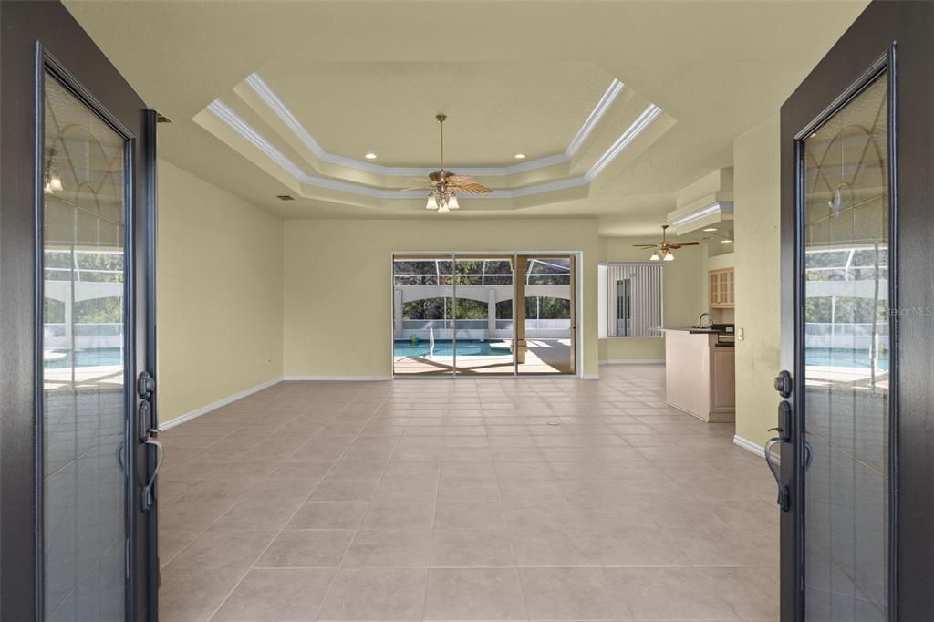 Active With Contract: $685,000 (4 beds, 3 baths, 3497 Square Feet)