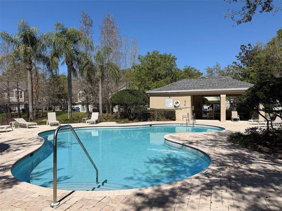 For Sale: $265,000 (3 beds, 2 baths, 1461 Square Feet)