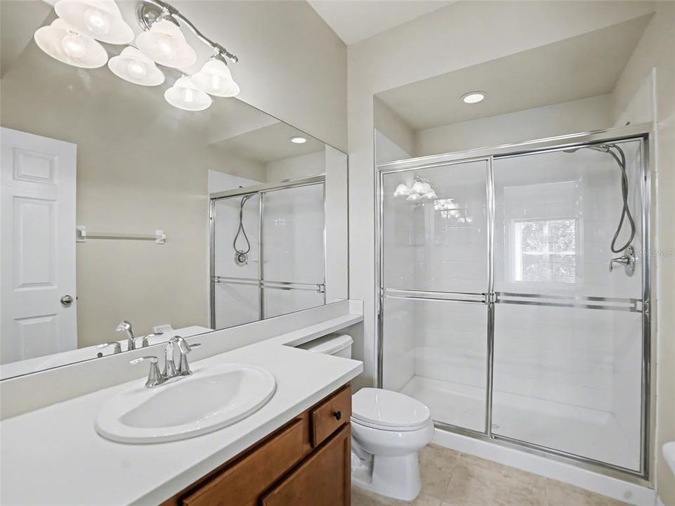 For Sale: $265,000 (3 beds, 2 baths, 1461 Square Feet)