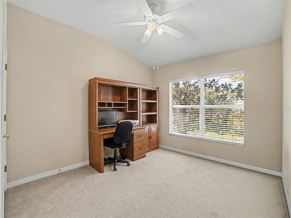 For Sale: $265,000 (3 beds, 2 baths, 1461 Square Feet)