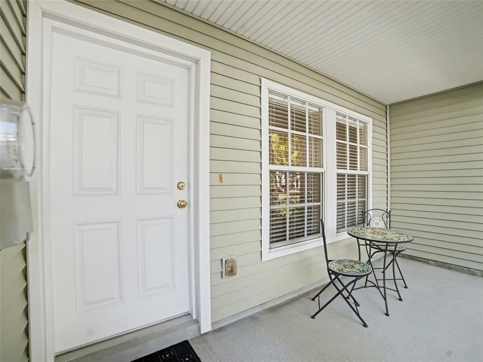 For Sale: $265,000 (3 beds, 2 baths, 1461 Square Feet)