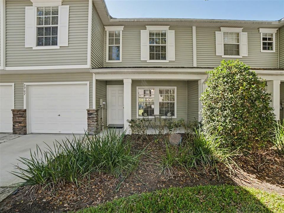 For Sale: $265,000 (3 beds, 2 baths, 1461 Square Feet)