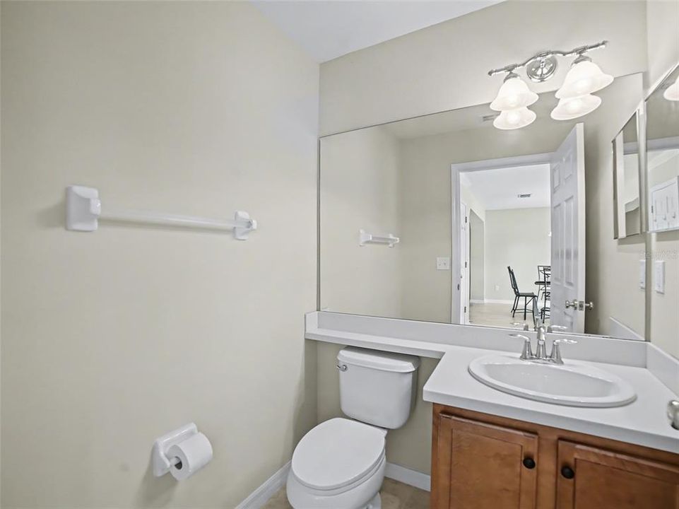 For Sale: $265,000 (3 beds, 2 baths, 1461 Square Feet)