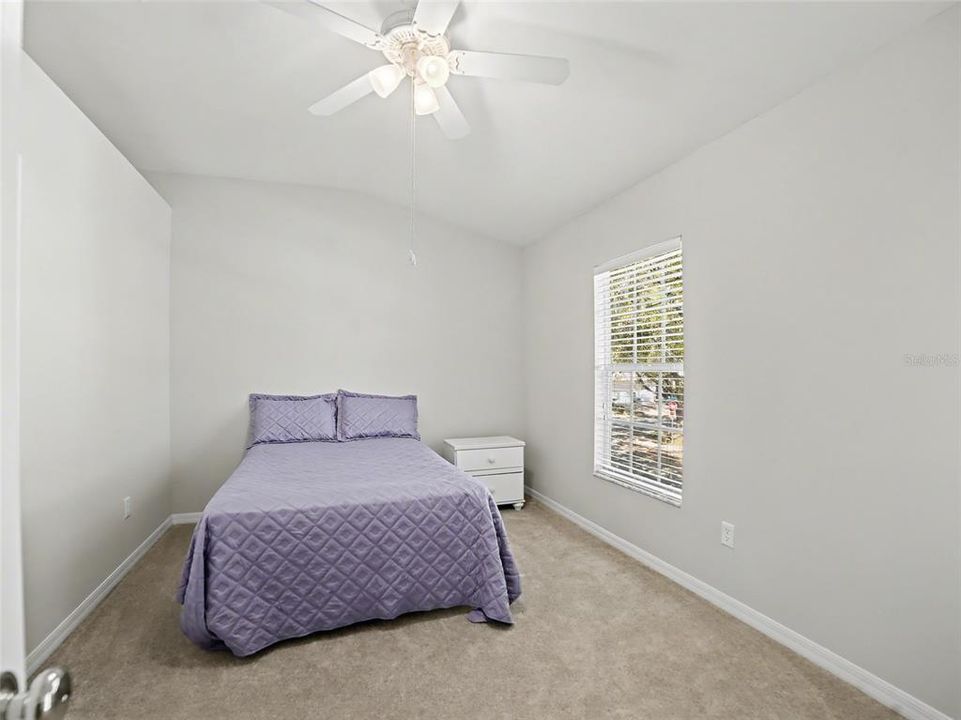 For Sale: $265,000 (3 beds, 2 baths, 1461 Square Feet)