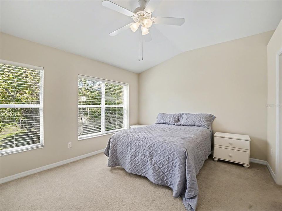 For Sale: $265,000 (3 beds, 2 baths, 1461 Square Feet)