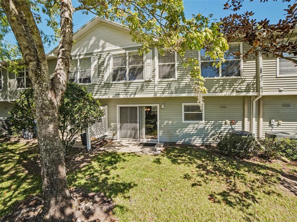 For Sale: $265,000 (3 beds, 2 baths, 1461 Square Feet)