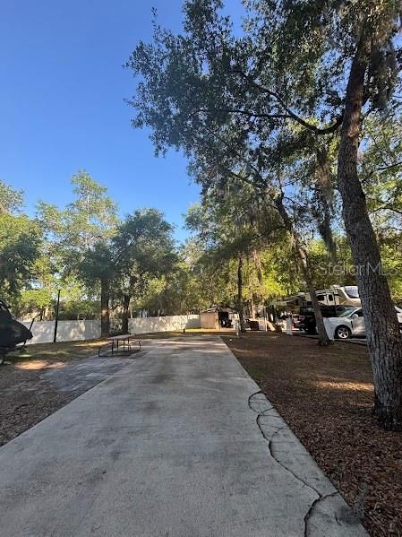 For Sale: $70,000 (0.12 acres)