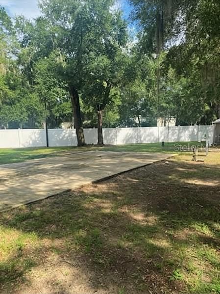 For Sale: $70,000 (0.12 acres)