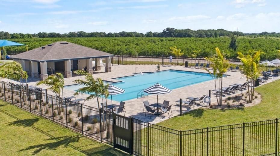 Active With Contract: $2,000 (4 beds, 2 baths, 1935 Square Feet)