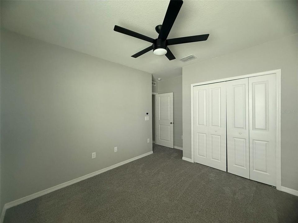 Active With Contract: $2,000 (4 beds, 2 baths, 1935 Square Feet)
