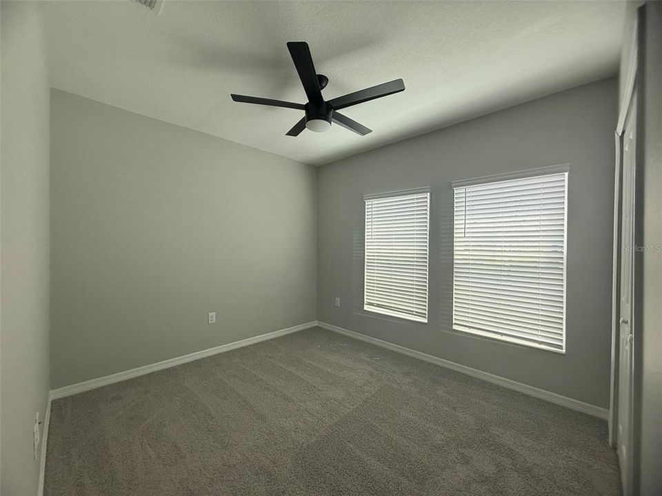 Active With Contract: $2,000 (4 beds, 2 baths, 1935 Square Feet)