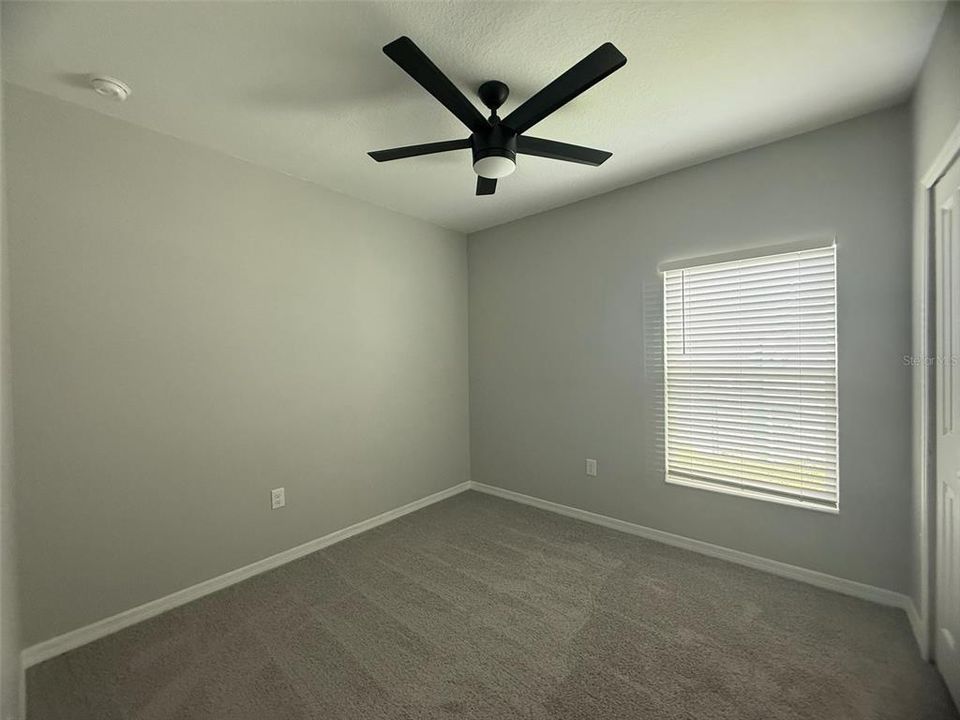 Active With Contract: $2,000 (4 beds, 2 baths, 1935 Square Feet)