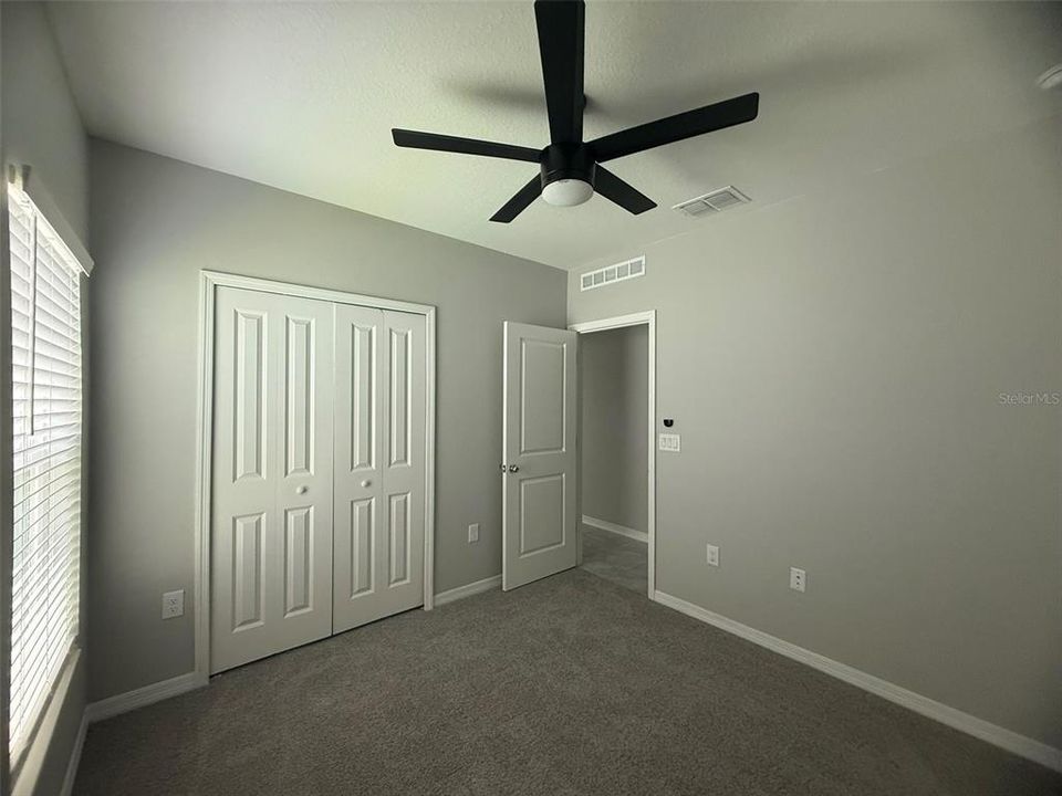 Active With Contract: $2,000 (4 beds, 2 baths, 1935 Square Feet)