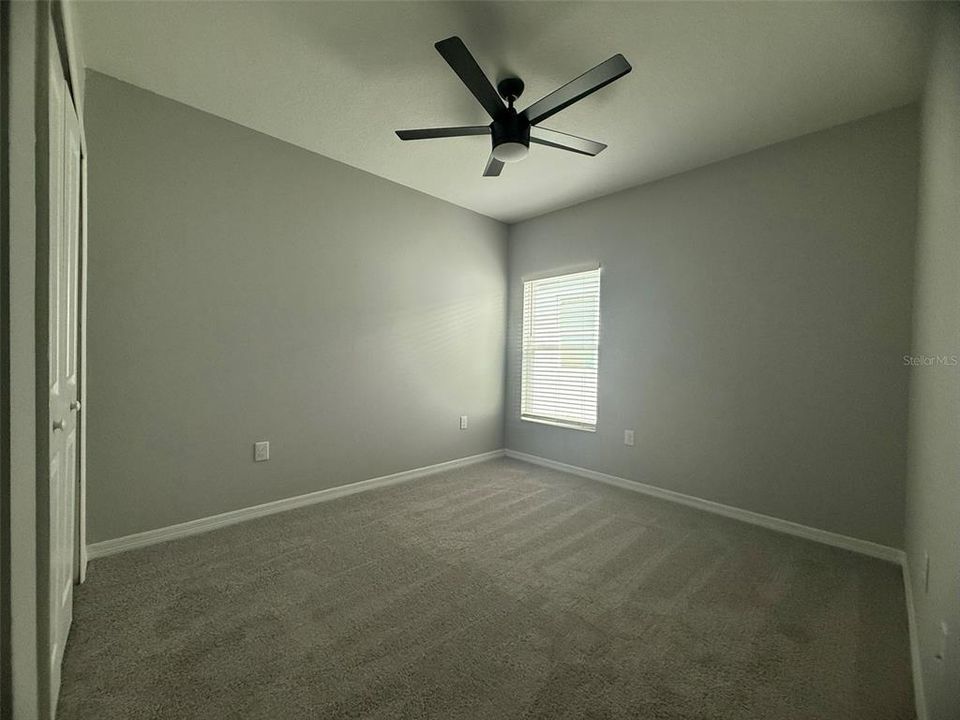 Active With Contract: $2,000 (4 beds, 2 baths, 1935 Square Feet)