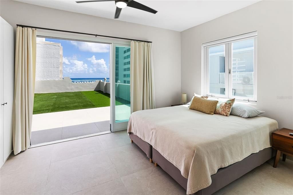 На продажу: $4,640,000 (6 спален, 5 ванн, 5200 Квадратных фут)