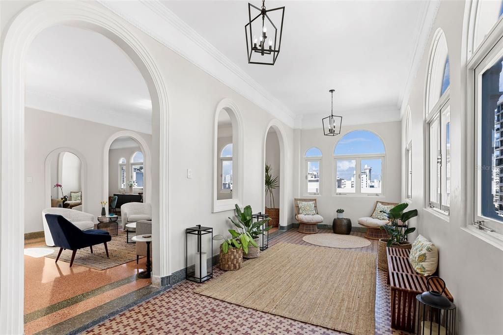 На продажу: $4,640,000 (6 спален, 5 ванн, 5200 Квадратных фут)