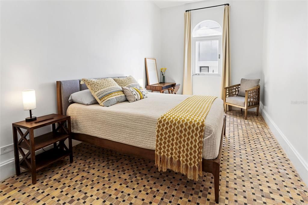 На продажу: $4,640,000 (6 спален, 5 ванн, 5200 Квадратных фут)